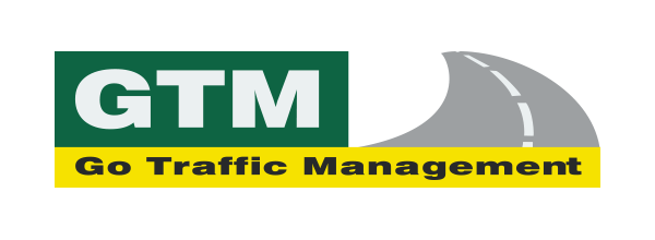 Go Traffic Management logo