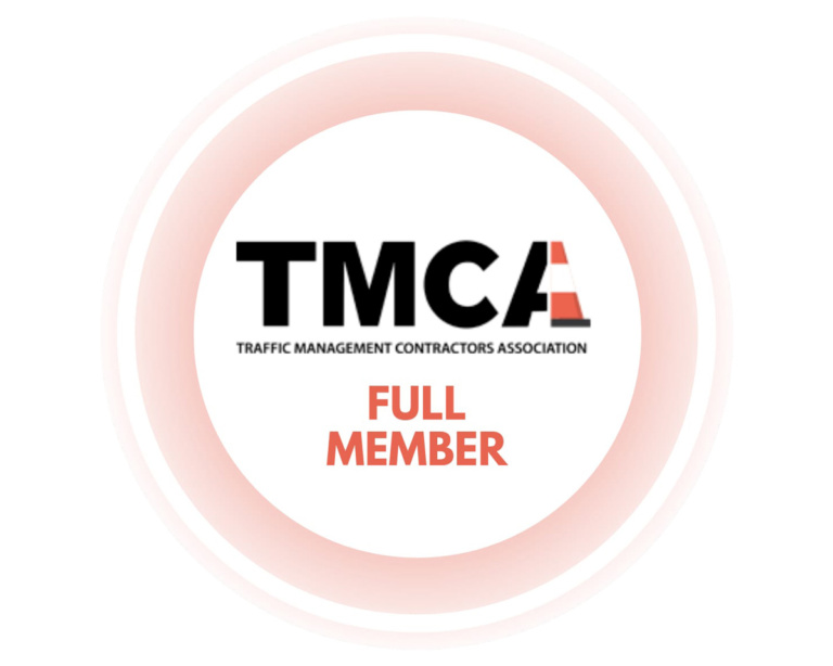 tmca full member